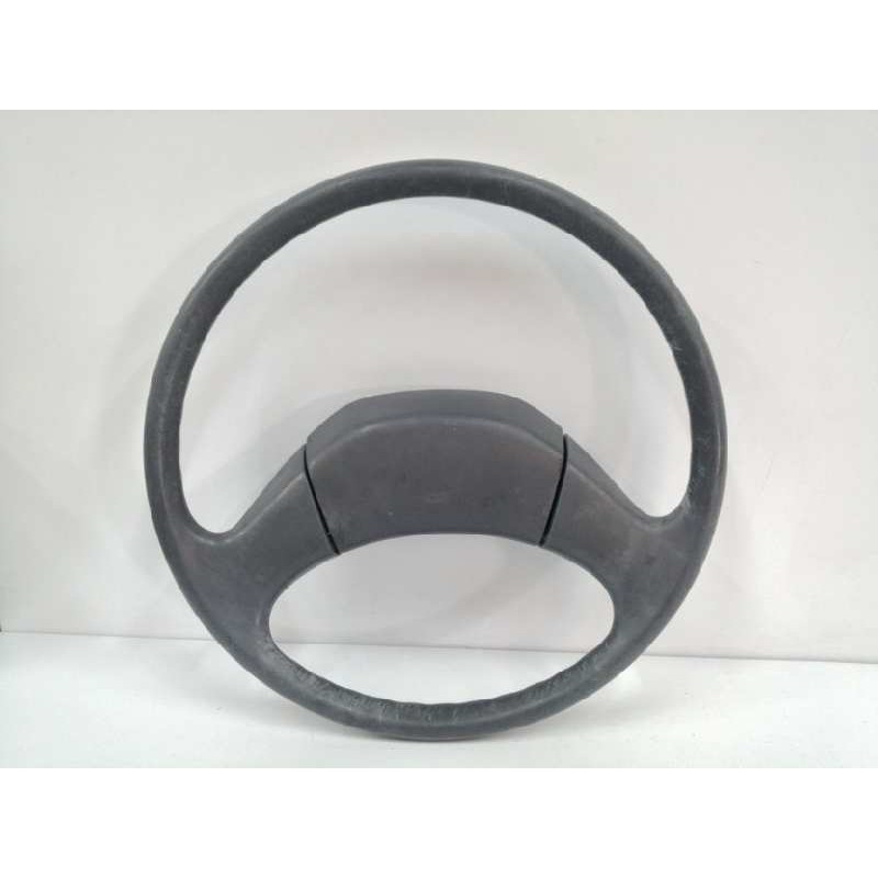 Recambio de volante para nissan cabstar 01.04  3.0 diesel referencia OEM IAM   