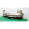 Recambio de paragolpes trasero para ford focus lim. 1.0 ecoboost cat referencia OEM IAM F1EB17906A  