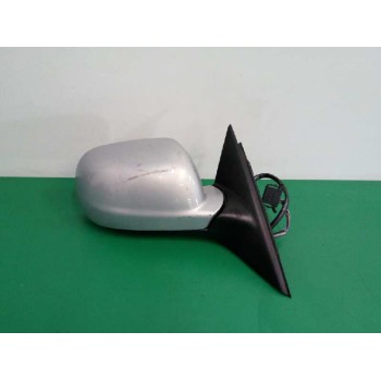 Recambio de retrovisor derecho para volkswagen passat berlina (3b2) trendline referencia OEM IAM 3B1857508F01C ELECTRICO 