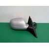 Recambio de retrovisor derecho para volkswagen passat berlina (3b2) trendline referencia OEM IAM 3B1857508F01C ELECTRICO 