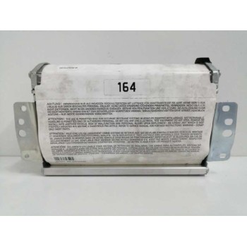 AIRBAG DELANTERO DERECHO A1648600805 