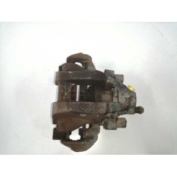 Recambio de pinza freno trasera izquierda para mercedes-benz clase e (w211) berlina 3.2 cdi cat referencia OEM IAM A0024202583  