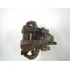 Recambio de pinza freno trasera izquierda para mercedes-benz clase e (w211) berlina 3.2 cdi cat referencia OEM IAM A0024202583  
