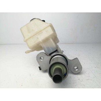 Recambio de bomba freno para bmw x3 (e83) 2.5 24v referencia OEM IAM  TRW 