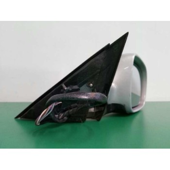 Recambio de retrovisor derecho para volkswagen passat berlina (3b2) trendline referencia OEM IAM 3B1857508F01C ELECTRICO 