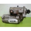 Recambio de motor arranque para land rover freelander (ln) 2.0 di familiar (72kw) referencia OEM IAM   