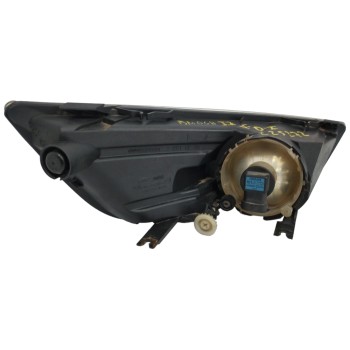 Recambio de faro antiniebla izquierdo para ford mondeo ber. (ca2) 2.0 cat referencia OEM IAM 7S7115K202AD  