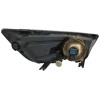 Recambio de faro antiniebla izquierdo para ford mondeo ber. (ca2) 2.0 cat referencia OEM IAM 7S7115K202AD  