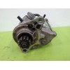 Recambio de motor arranque para land rover freelander (ln) 2.0 di familiar (72kw) referencia OEM IAM   