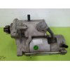 Recambio de motor arranque para land rover freelander (ln) 2.0 di familiar (72kw) referencia OEM IAM   