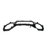 Recambio de panel frontal para ford c-max (cb3) 1.6 tdci cat referencia OEM IAM 3M518B041CD  