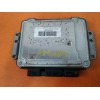 Recambio de centralita motor uce para citroën c5 berlina vtr (e) referencia OEM IAM 9658945380 0281011561 