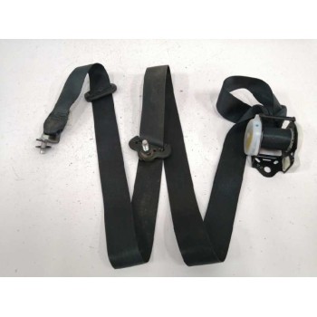 CINTURON SEGURIDAD TRASERO DERECHO TKAH0EG459 