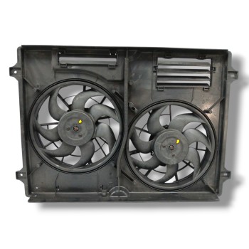 ELECTROVENTILADOR 7M3121203B YM218A247DA 