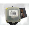 Recambio de mando limpia para kia carnival / grand carnival iii (vq) 2.9 crdi referencia OEM IAM 934204D100  