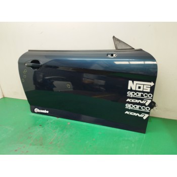 Recambio de puerta delantera derecha para hyundai coupe ii (gk) 1.6 16v referencia OEM IAM   