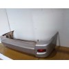 Recambio de paragolpes trasero para kia joice ls referencia OEM IAM   