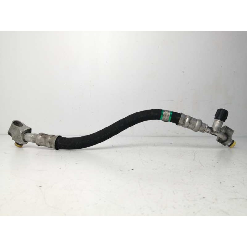 Recambio de tubos aire acondicionado para bmw x3 (e83) 2.5 24v referencia OEM IAM 64533400414  