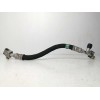 Recambio de tubos aire acondicionado para bmw x3 (e83) 2.5 24v referencia OEM IAM 64533400414  