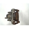 Recambio de pinza freno trasera izquierda para mercedes-benz clase e (w211) berlina 3.2 cdi cat referencia OEM IAM A0024202583  