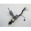 Recambio de antirrobo para hyundai h 1 h 1 combi con quinta puerta referencia OEM IAM   