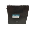 Recambio de modulo electronico para lexus rx 3.5 v6 cat referencia OEM IAM 8865048220  