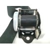 Recambio de cinturon seguridad trasero derecho para nissan x-trail (t31) 2.0 dci turbodiesel cat referencia OEM IAM TKAH0EG459  