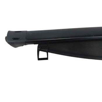 Recambio de bandeja trasera para nissan 370z coupé (z34) nismo 3.7 referencia OEM IAM   