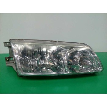 FARO DERECHO 921024A5XX 