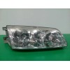 Recambio de faro derecho para hyundai h 1 h 1 combi con quinta puerta referencia OEM IAM 921024A5XX  