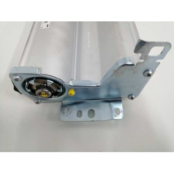 Recambio de airbag delantero derecho para mercedes-benz clase m (w164) 3.0 cdi cat referencia OEM IAM A1648600805  