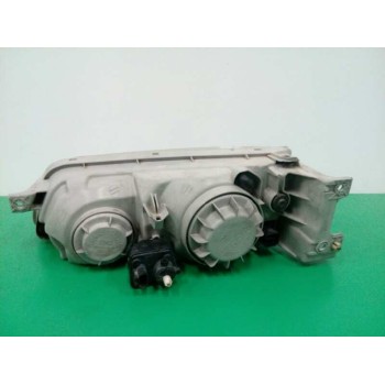 Recambio de faro derecho para hyundai h 1 h 1 combi con quinta puerta referencia OEM IAM 921024A5XX  