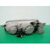 Recambio de faro derecho para hyundai h 1 h 1 combi con quinta puerta referencia OEM IAM 921024A5XX  