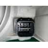 Recambio de faro derecho para hyundai h 1 h 1 combi con quinta puerta referencia OEM IAM 921024A5XX  