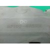 Recambio de faro derecho para hyundai h 1 h 1 combi con quinta puerta referencia OEM IAM 921024A5XX  