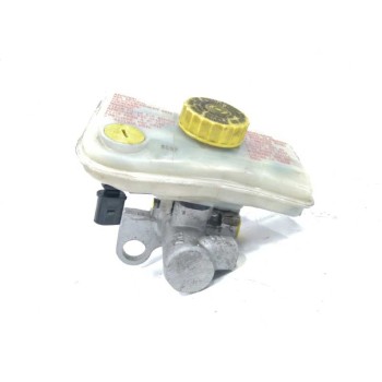 Recambio de bomba freno para audi a6 avant (4f5) 3.2 v6 24v fsi referencia OEM IAM 8E0611301G  