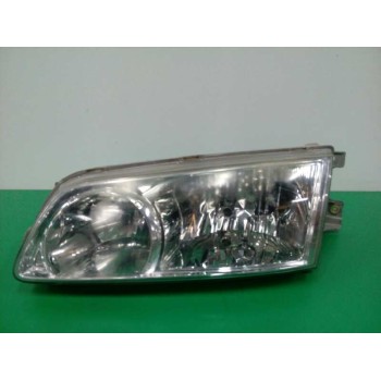 FARO IZQUIERDO 921014A5XX 