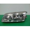 Recambio de faro izquierdo para hyundai h 1 h 1 combi con quinta puerta referencia OEM IAM 921014A5XX  