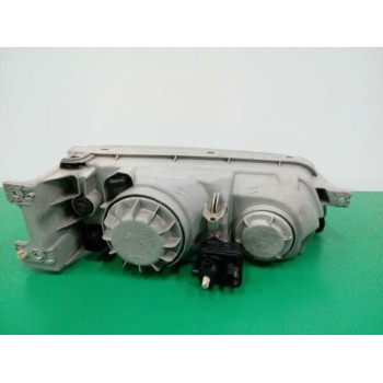 Recambio de faro izquierdo para hyundai h 1 h 1 combi con quinta puerta referencia OEM IAM 921014A5XX  