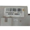Recambio de caja reles / fusibles para suzuki vitara 1.6 ddis glx 4x4 referencia OEM IAM AA0A4880  