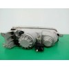 Recambio de faro izquierdo para hyundai h 1 h 1 combi con quinta puerta referencia OEM IAM 921014A5XX  