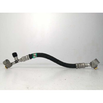 Recambio de tubos aire acondicionado para bmw x3 (e83) 2.5 24v referencia OEM IAM 64533400414  