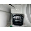 Recambio de faro izquierdo para hyundai h 1 h 1 combi con quinta puerta referencia OEM IAM 921014A5XX  