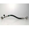 Recambio de tubos aire acondicionado para bmw x3 (e83) 2.5 24v referencia OEM IAM 64533400414  