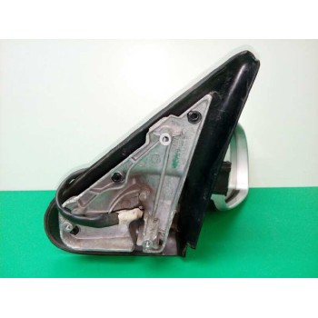 Recambio de retrovisor derecho para seat cordoba berlina (6k2) sport referencia OEM IAM 6K1857508H01C ELECTRICO 