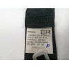 Recambio de cinturon seguridad trasero derecho para nissan x-trail (t31) 2.0 dci turbodiesel cat referencia OEM IAM TKAH0EG459  