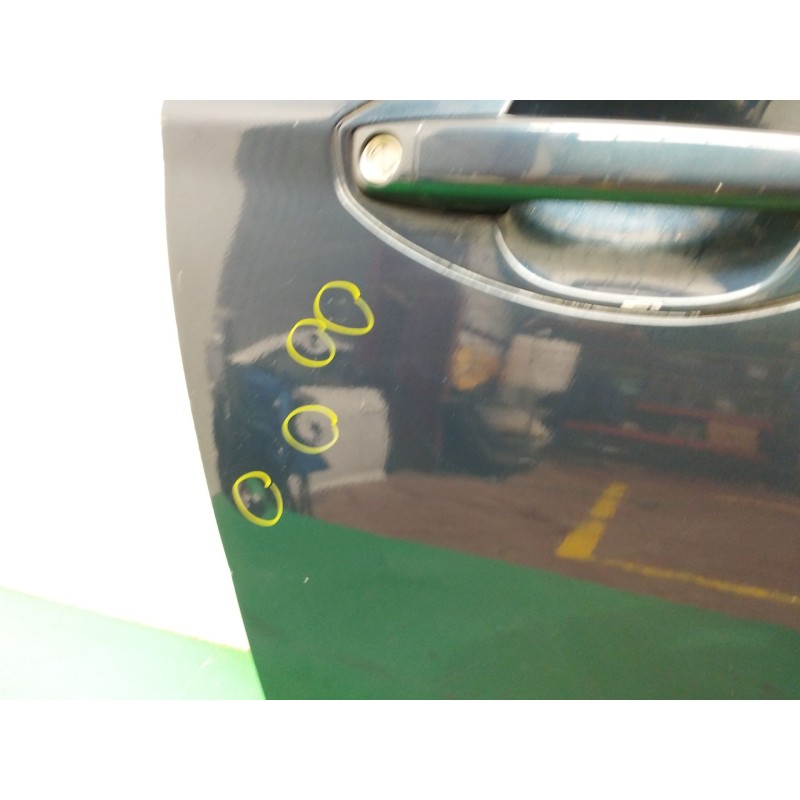 PUERTA DELANTERA DERECHA