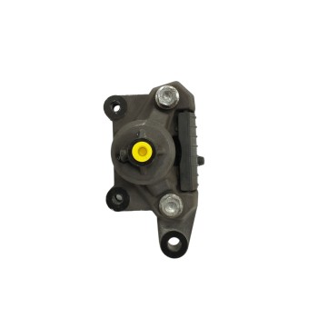 PINZA DE FRENO TRASERA 6910001DA0000 