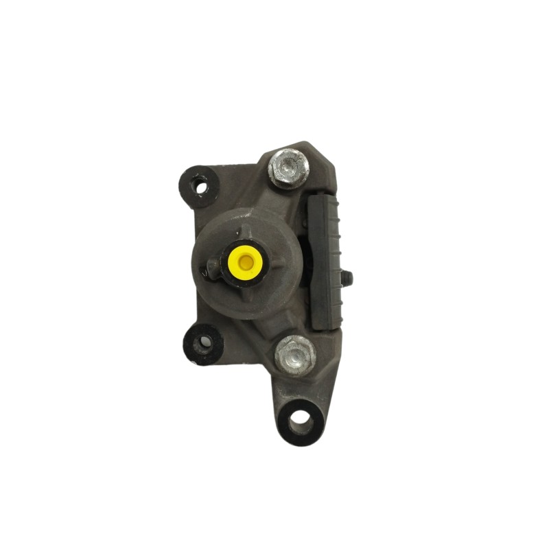 Recambio de pinza de freno trasera para suzuki gs 500 (gm51b/wvbk) gs 500 k4   (bk) referencia OEM IAM 6910001DA0000  