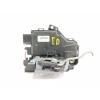 Recambio de cerradura puerta delantera izquierda para audi allroad quattro (4b5) 2.5 v6 24v tdi referencia OEM IAM 4O1837015  